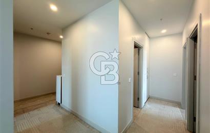 Bahçeşehir Emlak Konut Semt Bahçekent Satılık 2+1 Daire