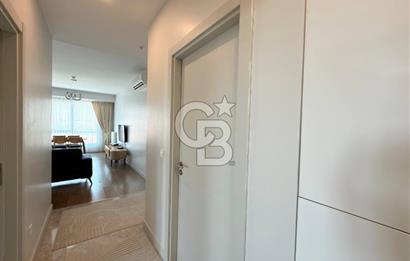 Bahçeşehir Emlak Konut Semt Bahçekent Satılık 2+1 Daire