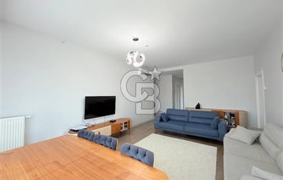Bahçeşehir Emlak Konut Semt Bahçekent Satılık 2+1 Daire
