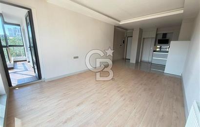 Bağlıca'da 2. Kat 3+1 Kiralık Site Dairesi