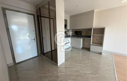 Bağlıca'da 2. Kat 3+1 Kiralık Site Dairesi