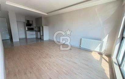 Bağlıca'da 2. Kat 3+1 Kiralık Site Dairesi