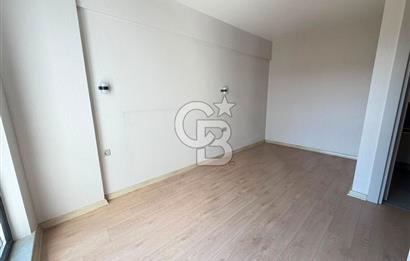 Bağlıca'da 2. Kat 3+1 Kiralık Site Dairesi