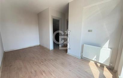 Bağlıca'da 2. Kat 3+1 Kiralık Site Dairesi