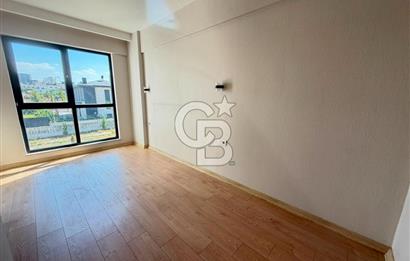 Bağlıca'da 2. Kat 3+1 Kiralık Site Dairesi