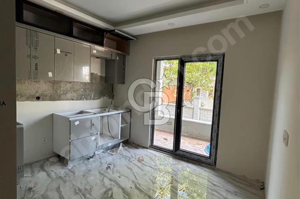 CB MAHALDEN KARTEPE RAHMİYEDE 3+1 YÜKSEK GİRİŞ SATILIK DAİRE