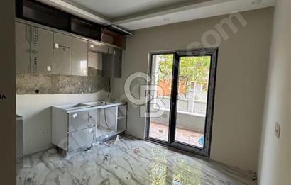 CB MAHALDEN KARTEPE RAHMİYEDE 3+1 YÜKSEK GİRİŞ SATILIK DAİRE