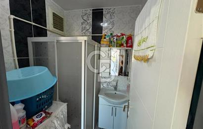 ANADOLU MAHALLESİ'NDE MERKEZİ KONUMDA SATILIK 2+1 DAİRE