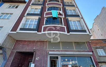 ANADOLU MAHALLESİ'NDE MERKEZİ KONUMDA SATILIK 2+1 DAİRE