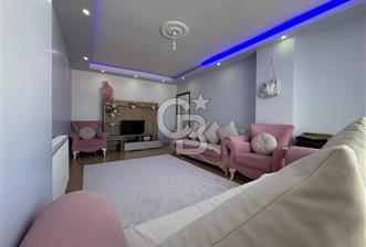 ANADOLU MAHALLESİ'NDE MERKEZİ KONUMDA SATILIK 2+1 DAİRE - 6 - 359380