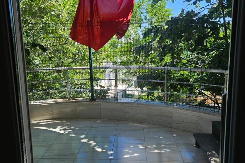 Silivri Cumhuriyet Mahallesinde Satılık Komple Bina
