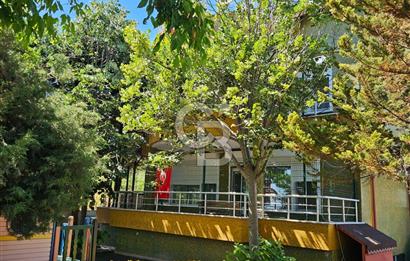 Silivri Cumhuriyet Mahallesinde Satılık Komple Bina