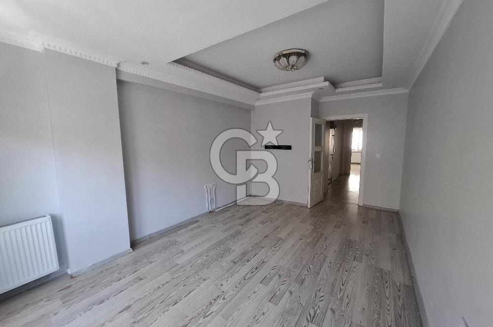 BAHÇEŞEHİR ORHANGAZİ MAHALLESİNDE 2+1TEMİZ KAPALI MUTFAK KİRALIK