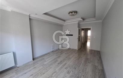 BAHÇEŞEHİR ORHANGAZİ MAHALLESİNDE 2+1TEMİZ KAPALI MUTFAK KİRALIK