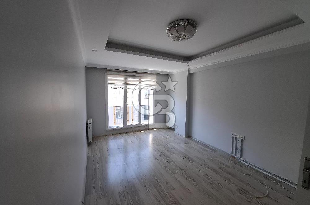 BAHÇEŞEHİR ORHANGAZİ MAHALLESİNDE 2+1TEMİZ KAPALI MUTFAK KİRALIK