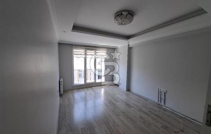 BAHÇEŞEHİR ORHANGAZİ MAHALLESİNDE 2+1TEMİZ KAPALI MUTFAK KİRALIK