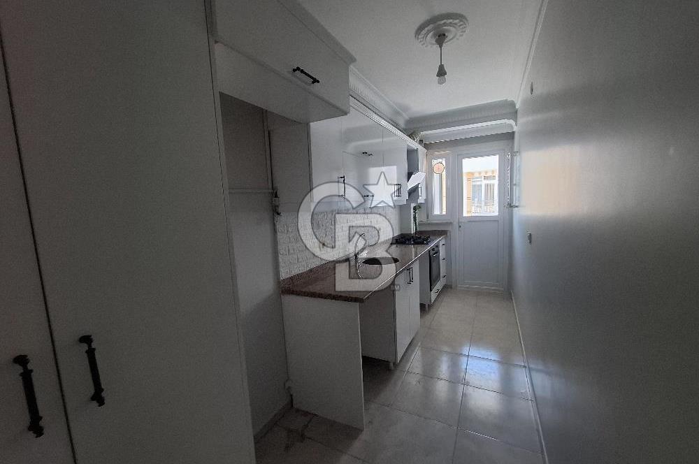 BAHÇEŞEHİR ORHANGAZİ MAHALLESİNDE 2+1TEMİZ KAPALI MUTFAK KİRALIK