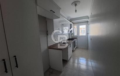 BAHÇEŞEHİR ORHANGAZİ MAHALLESİNDE 2+1TEMİZ KAPALI MUTFAK KİRALIK