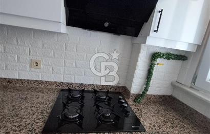 BAHÇEŞEHİR ORHANGAZİ MAHALLESİNDE 2+1TEMİZ KAPALI MUTFAK KİRALIK