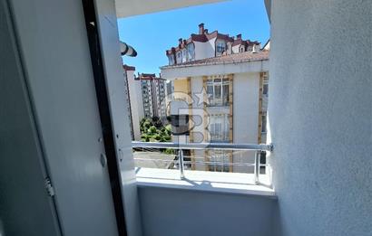 BAHÇEŞEHİR ORHANGAZİ MAHALLESİNDE 2+1TEMİZ KAPALI MUTFAK KİRALIK