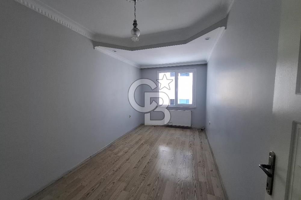 BAHÇEŞEHİR ORHANGAZİ MAHALLESİNDE 2+1TEMİZ KAPALI MUTFAK KİRALIK