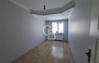 BAHÇEŞEHİR ORHANGAZİ MAHALLESİNDE 2+1TEMİZ KAPALI MUTFAK KİRALIK