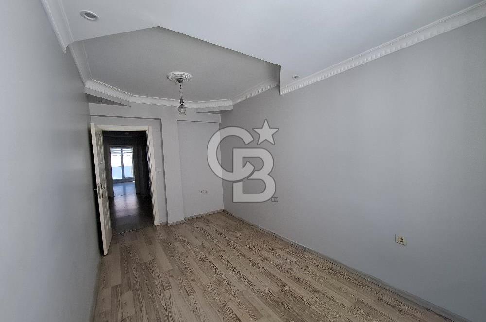 BAHÇEŞEHİR ORHANGAZİ MAHALLESİNDE 2+1TEMİZ KAPALI MUTFAK KİRALIK