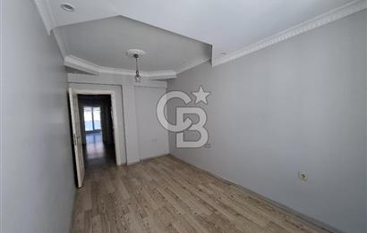 BAHÇEŞEHİR ORHANGAZİ MAHALLESİNDE 2+1TEMİZ KAPALI MUTFAK KİRALIK