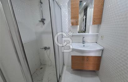 BAHÇEŞEHİR ORHANGAZİ MAHALLESİNDE 2+1TEMİZ KAPALI MUTFAK KİRALIK