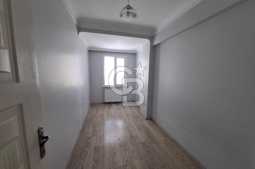BAHÇEŞEHİR ORHANGAZİ MAHALLESİNDE 2+1TEMİZ KAPALI MUTFAK KİRALIK