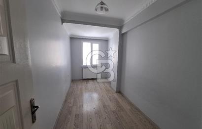 BAHÇEŞEHİR ORHANGAZİ MAHALLESİNDE 2+1TEMİZ KAPALI MUTFAK KİRALIK