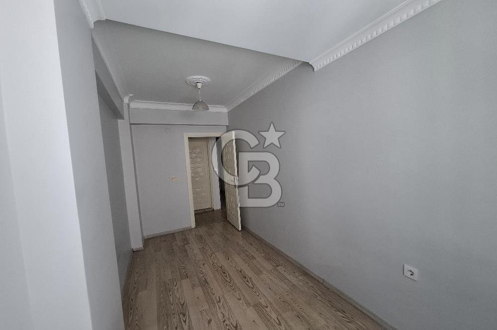 BAHÇEŞEHİR ORHANGAZİ MAHALLESİNDE 2+1TEMİZ KAPALI MUTFAK KİRALIK