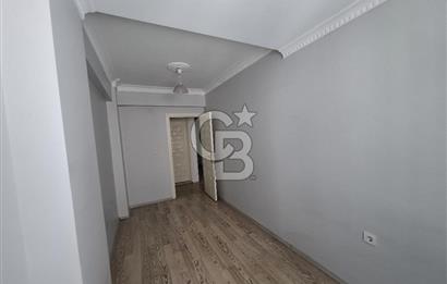BAHÇEŞEHİR ORHANGAZİ MAHALLESİNDE 2+1TEMİZ KAPALI MUTFAK KİRALIK