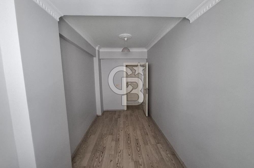 BAHÇEŞEHİR ORHANGAZİ MAHALLESİNDE 2+1TEMİZ KAPALI MUTFAK KİRALIK