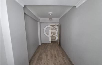 BAHÇEŞEHİR ORHANGAZİ MAHALLESİNDE 2+1TEMİZ KAPALI MUTFAK KİRALIK