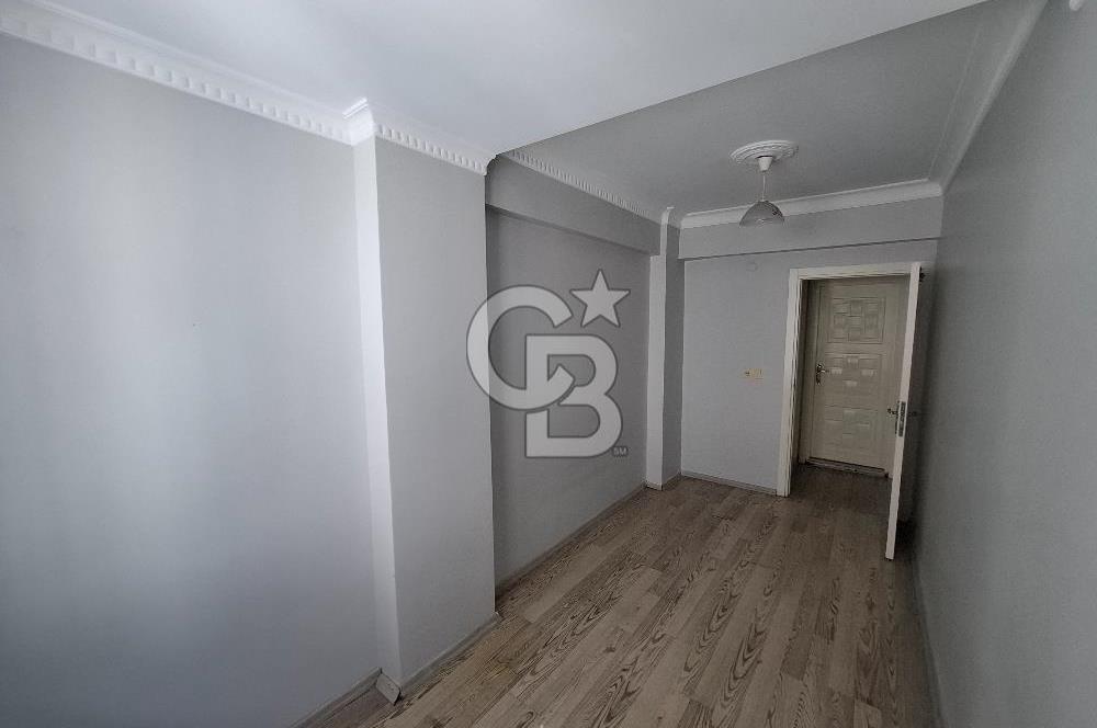 BAHÇEŞEHİR ORHANGAZİ MAHALLESİNDE 2+1TEMİZ KAPALI MUTFAK KİRALIK