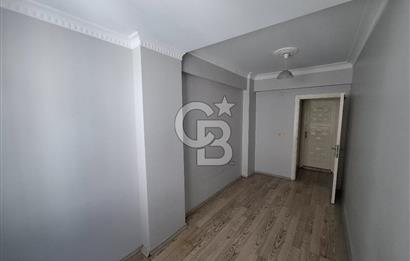 BAHÇEŞEHİR ORHANGAZİ MAHALLESİNDE 2+1TEMİZ KAPALI MUTFAK KİRALIK