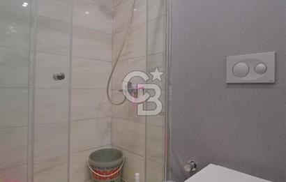 TUAL BAHÇEKENT 2.PARSELDE PEYZAJ CEPHE 136 M2 2+1 TEMİZ SATILIK