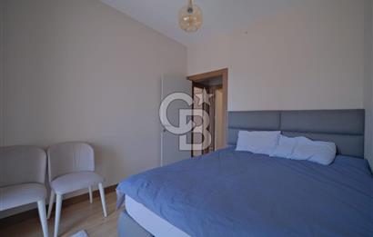 TUAL BAHÇEKENT 2.PARSELDE PEYZAJ CEPHE 136 M2 2+1 TEMİZ SATILIK