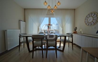 TUAL BAHÇEKENT 2.PARSELDE PEYZAJ CEPHE 136 M2 2+1 TEMİZ SATILIK