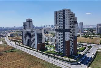 TUAL BAHÇEKENT 2.PARSELDE PEYZAJ CEPHE 136 M2 2+1 TEMİZ SATILIK - 1 - 359392