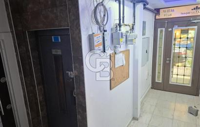 BAHÇEŞEHİR ORHANGAZİ MAHALLESİNDE 2+1TEMİZ KAPALI MUTFAK KİRALIK