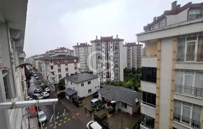 BAHÇEŞEHİR ORHANGAZİ MAHALLESİNDE 2+1TEMİZ KAPALI MUTFAK KİRALIK