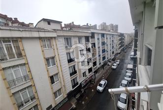 BAHÇEŞEHİR ORHANGAZİ MAHALLESİNDE 2+1TEMİZ KAPALI MUTFAK KİRALIK - 1 - 359385