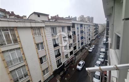 BAHÇEŞEHİR ORHANGAZİ MAHALLESİNDE 2+1TEMİZ KAPALI MUTFAK KİRALIK