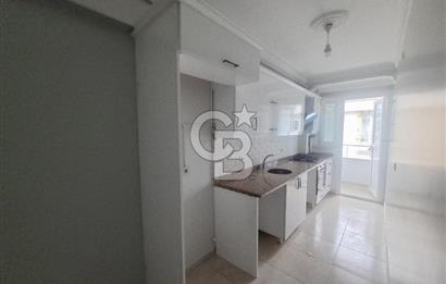 BAHÇEŞEHİR ORHANGAZİ MAHALLESİNDE 2+1TEMİZ KAPALI MUTFAK KİRALIK