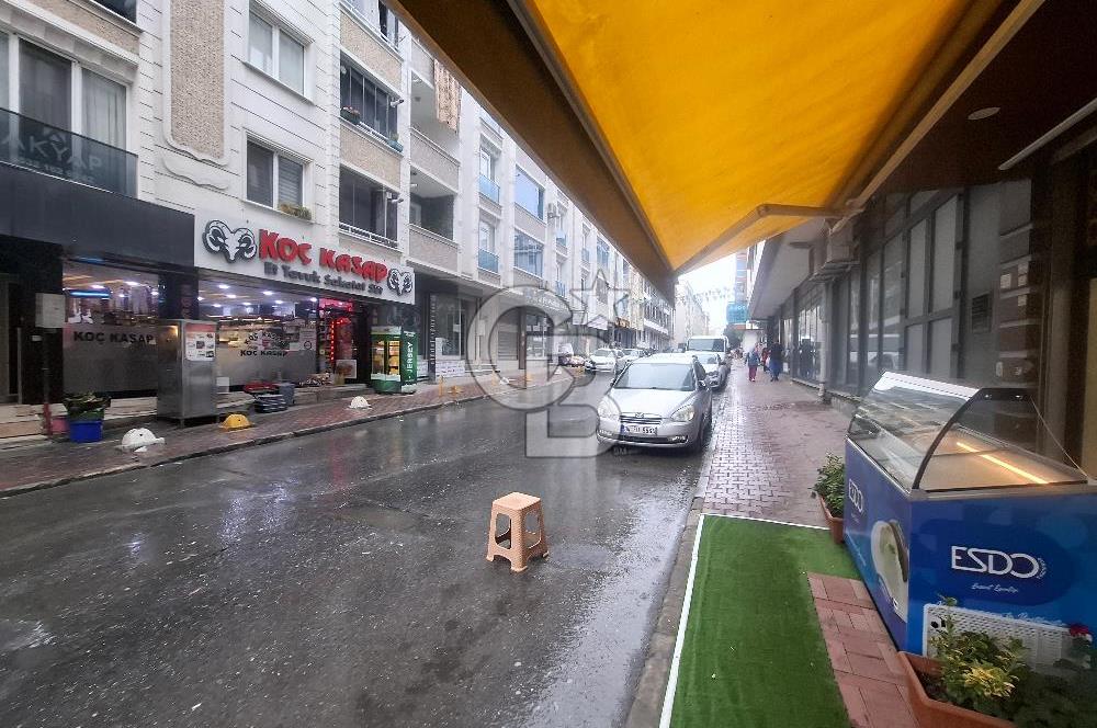 BAHÇEŞEHİR ORHANGAZİ MAHALLESİNDE 2+1TEMİZ KAPALI MUTFAK KİRALIK