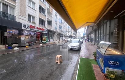 BAHÇEŞEHİR ORHANGAZİ MAHALLESİNDE 2+1TEMİZ KAPALI MUTFAK KİRALIK