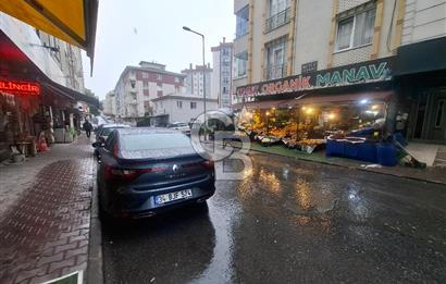 BAHÇEŞEHİR ORHANGAZİ MAHALLESİNDE 2+1TEMİZ KAPALI MUTFAK KİRALIK