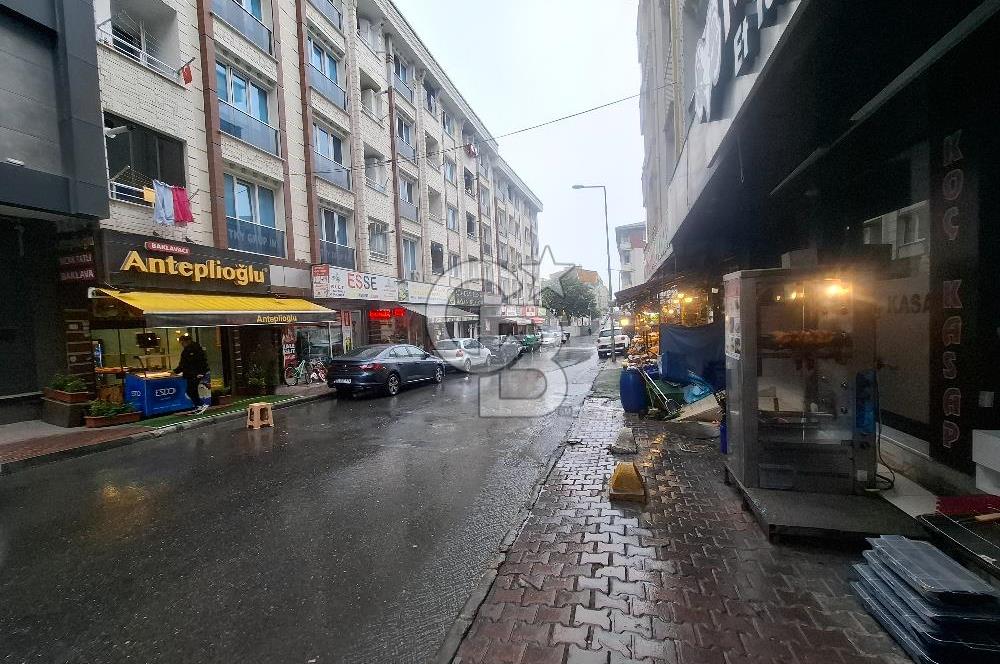 BAHÇEŞEHİR ORHANGAZİ MAHALLESİNDE 2+1TEMİZ KAPALI MUTFAK KİRALIK